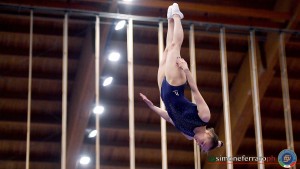 lebedeva iana rus foto simone ferraro sfa 2033 copia